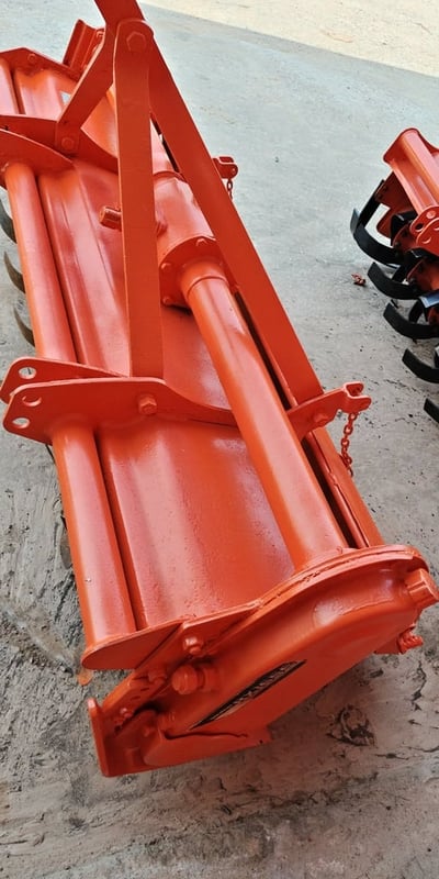 ขาย โรตารี่ RX165E มือ2 ใส่36-47-50แรง