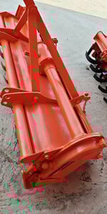 ขาย โรตารี่ RX165E มือ2 ใส่36-47-50แรง