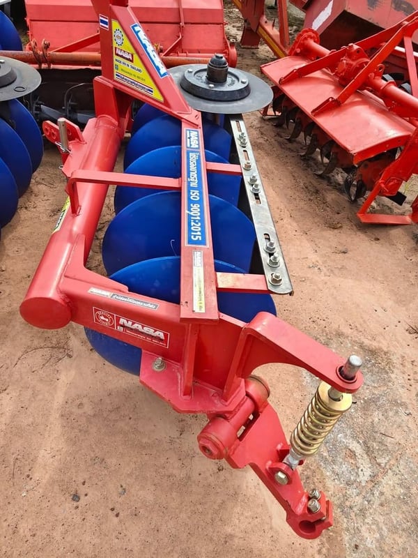  ผาน5*22นาซ่า ใหม่ใส่36-47-52แรง