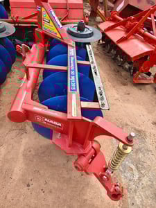  ผาน5*22นาซ่า ใหม่ใส่36-47-52แรง