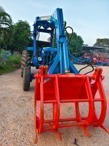 ขายรถไถฟอร์ด ติดคีบ แสงกลึง มือ2 สภาพสวย เครื่องดี เกียร์ดี พร้อมใช้งาน ขายรถไถฟอร์ด ติดคีบ แสงกลึง มือ2 สภาพสวย เครื่องดี เกียร์ดี พร้อมใช้งาน