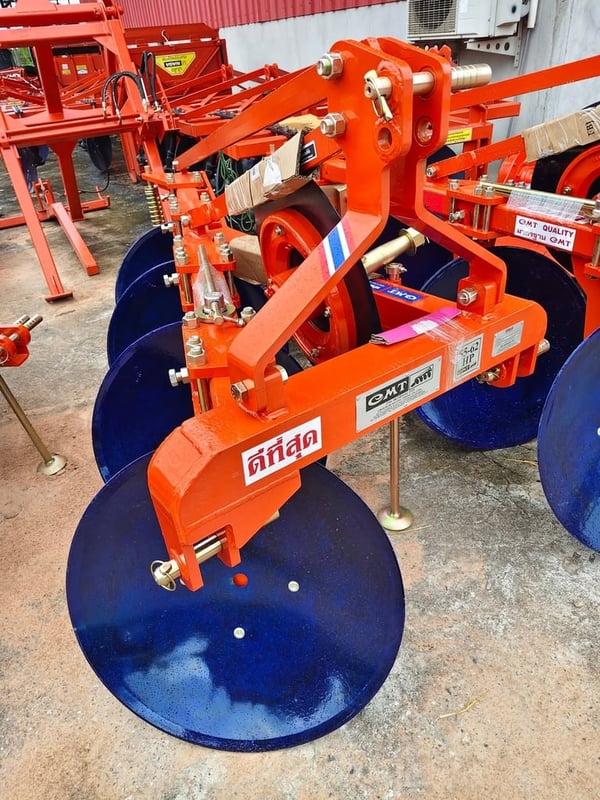 ขาย ผาน4*26นิ้ว CMTมือ 1