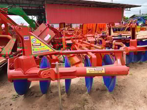  ผาน5*22นาซ่า ใหม่ใส่36-47-52แรง