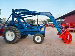 ขายรถไถฟอร์ด ติดคีบ แสงกลึง มือ2 สภาพสวย เครื่องดี เกียร์ดี พร้อมใช้งาน ขายรถไถฟอร์ด ติดคีบ แสงกลึง มือ2 สภาพสวย เครื่องดี เกียร์ดี พร้อมใช้งาน