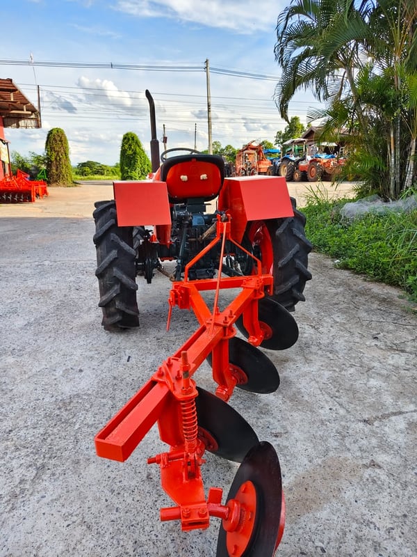ขาย รถไถคูโบต้า L2002DT 2เพลาใช้งานปกติ อุปกรณ์ผาน 3 55,000บาท ภูมินทร์แทรคเตอร์ ขาย รถไถคูโบต้า L2002DT 2เพลาใช้งานปกติ อุปกรณ์ผาน 3 55,000บาท ภูมินทร์แทรคเตอร์