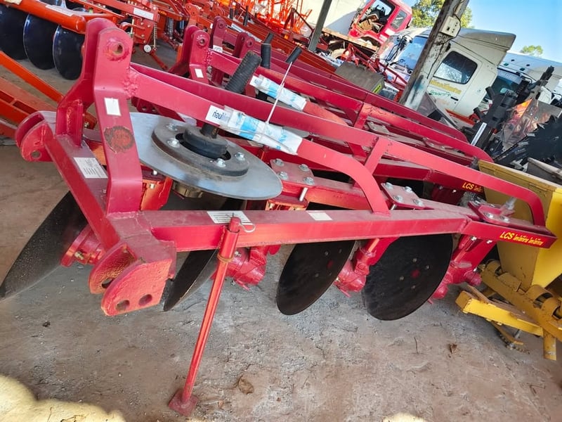 ผาน4*22LCSใหม่