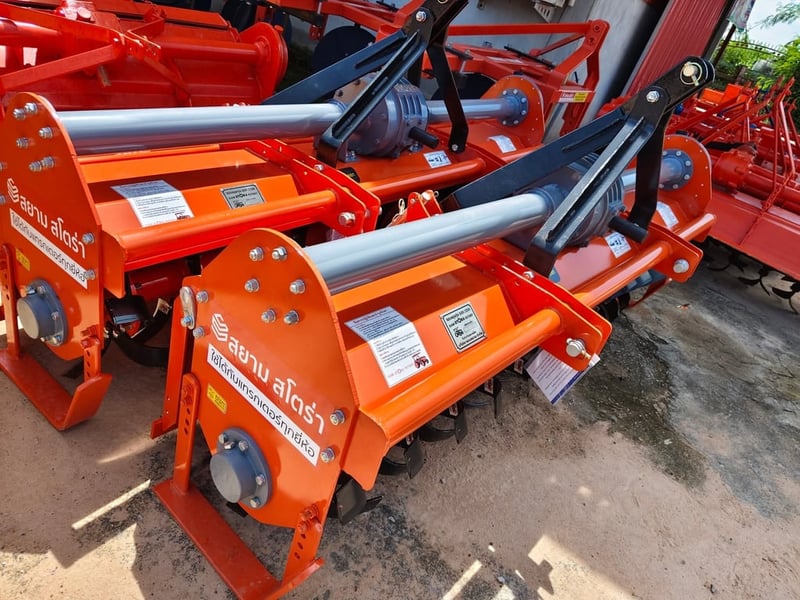 ขาย โรตารี่ 2.20 สโตร่า มือ1 ขาย โรตารี่ 2.20 สโตร่า มือ1