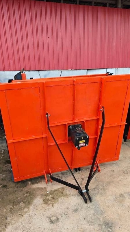 ขาย ตัดหญ้า140 ใส่  40-65 แรง มือ2 สภาพ95%