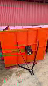 ขาย ตัดหญ้า140 ใส่  40-65 แรง มือ2 สภาพ95%