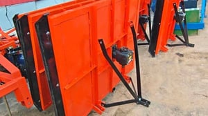 ขาย ตัดหญ้า140 ใส่  40-65 แรง มือ2 สภาพ95%