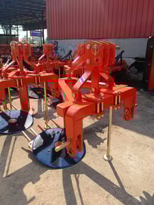 ขาย ขุดมัน CMT มือ1 ขาย ขุดมัน CMT มือ1