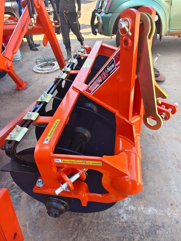 ขาย ผาน5*24สยาม สโตร่า มือ1