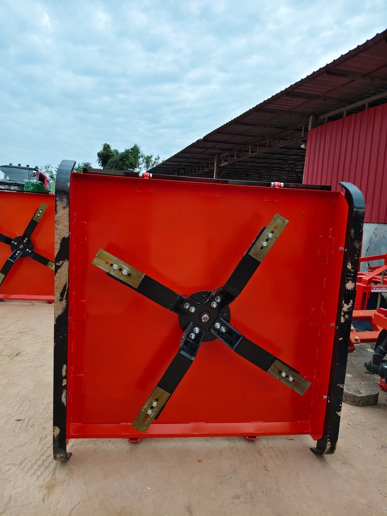 เครื่องตัดต่ออ้อย ต่อฟาง เครื่องตัดต่ออ้อย ต่อฟาง