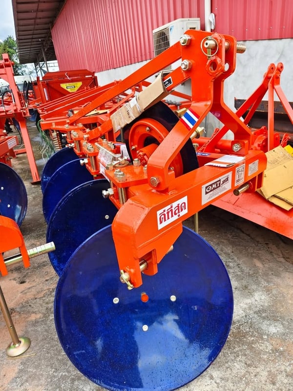 ขาย ผาน4*26นิ้ว CMTมือ 1