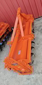 ขาย โรตารี่ RX165E มือ2 ใส่36-47-50แรง