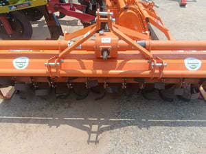 ขายโรตารี่ RX2.20H มือ 1 ใส่ M, MU49-95แรง ขายโรตารี่ RX2.20H มือ 1 ใส่ M, MU49-95แรง