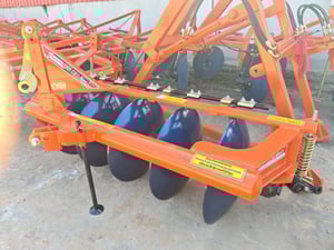 ขาย ผาน5*24สยาม สโตร่า มือ1