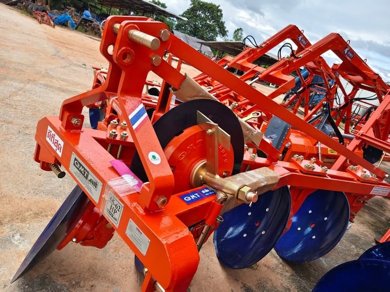 ขาย ผาน4*26นิ้ว CMTมือ 1