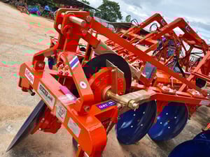 ขาย ผาน4*26นิ้ว CMTมือ 1