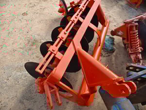 ผาน5*20ตราช้าง DH205 Bมือ2