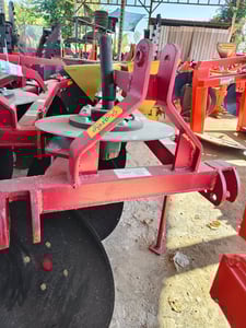 ผาน4*22LCSใหม่