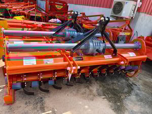 ขาย โรตารี่ 2.20 สโตร่า มือ1 ขาย โรตารี่ 2.20 สโตร่า มือ1