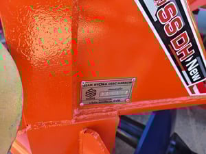 ขาย ผาน5*24สยาม สโตร่า มือ1