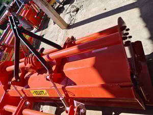  โรตารี่160 สโตร่า มือ1 ใส่36-47-50แรง