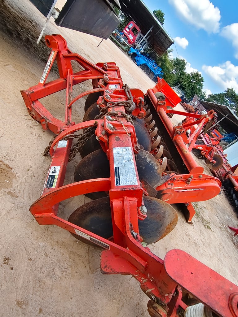 ขาย ผาน 5*24ตราช้างDP245-6F มือ2 ราคา 18,500 บาท ขาย ผาน 5*24ตราช้างDP245-6F มือ2 ราคา 18,500 บาท