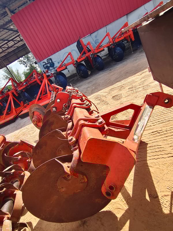 ขาย ผาน 5*24ตราช้างDP245-6F มือ2 ราคา 18,500 บาท ขาย ผาน 5*24ตราช้างDP245-6F มือ2 ราคา 18,500 บาท