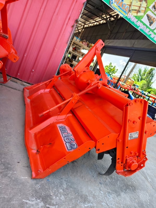 ขาย โรตารี่ 162 ตราช้าง มือ2 23,500บาท (ส่งฟรี100กม) ภูมินทร์แทรคเตอร์ ขาย โรตารี่ 162 ตราช้าง มือ2 23,500บาท (ส่งฟรี100กม) ภูมินทร์แทรคเตอร์