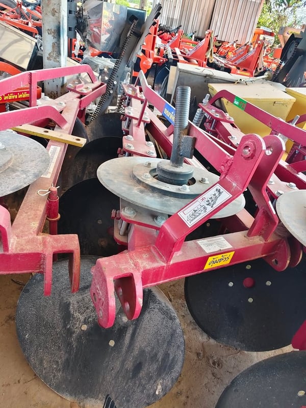 ผาน4*22LCSใหม่