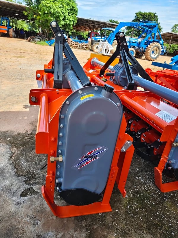 ขาย โรตารี่ 2.20 สโตร่า มือ1 ขาย โรตารี่ 2.20 สโตร่า มือ1