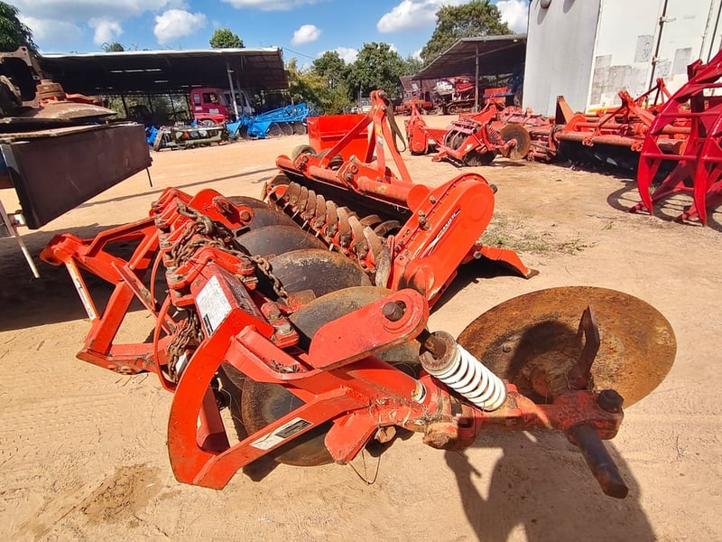 ขาย ผาน 5*24ตราช้างDP245-6F มือ2 ราคา 18,500 บาท ขาย ผาน 5*24ตราช้างDP245-6F มือ2 ราคา 18,500 บาท