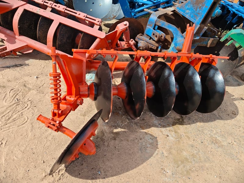 ผาน5*20ตราช้าง DH205 Bมือ2