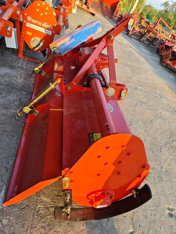 โรตารี่180 จ.เจริญชัย มือ1