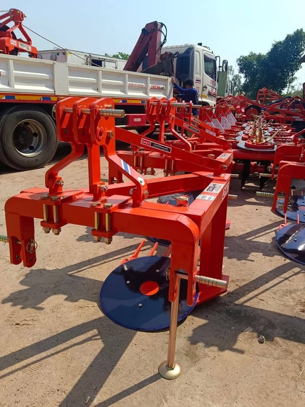 ขาย ขุดมัน CMT มือ1 ขาย ขุดมัน CMT มือ1