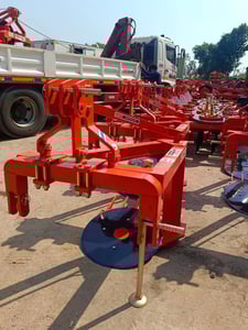 ขาย ขุดมัน CMT มือ1 ขาย ขุดมัน CMT มือ1