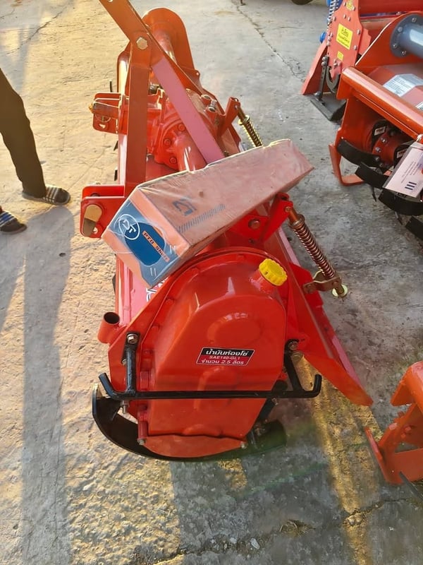 โรตารี่180 จ.เจริญชัย มือ1