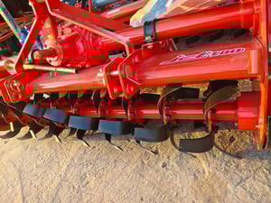 โรตารี่180 จ.เจริญชัย มือ1