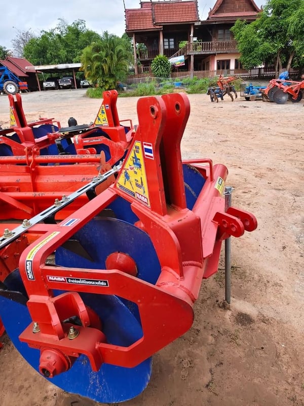  ผาน5*22นาซ่า ใหม่ใส่36-47-52แรง