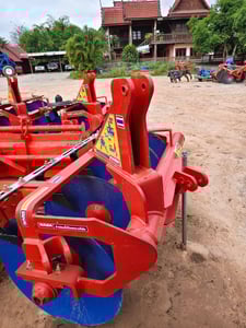  ผาน5*22นาซ่า ใหม่ใส่36-47-52แรง