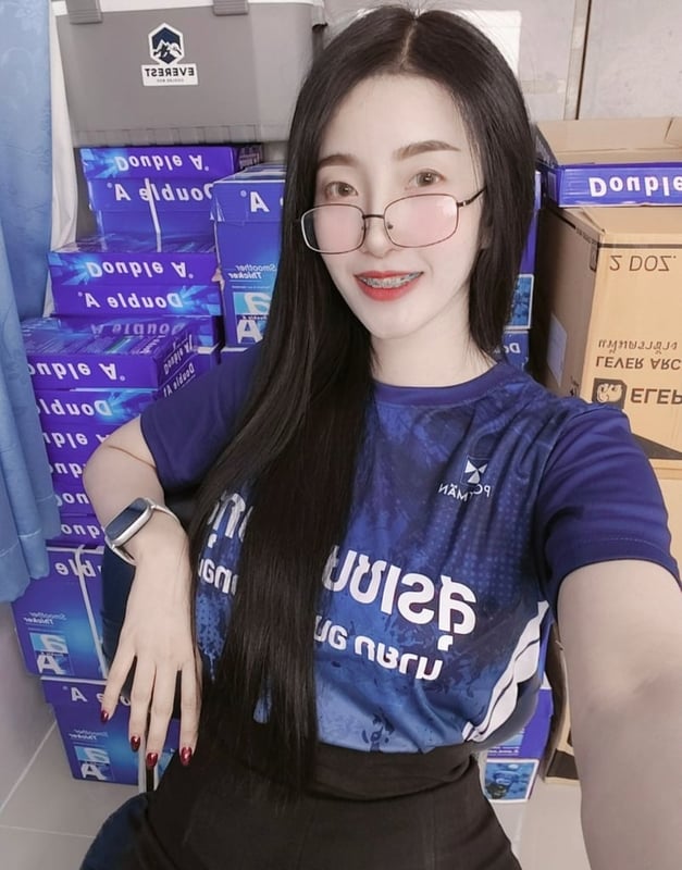 💥เกียร์มือ 2จังหวะ  Fuji Rabbit 90cc hi super 1966 🔸สีเดิมโรงงาน  🔸
