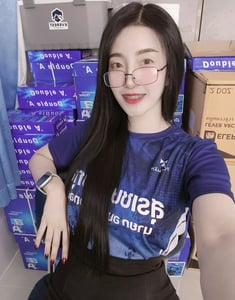 💥เกียร์มือ 2จังหวะ Fuji Rabbit 90cc hi super 1966 🔸สีเดิมโรงงาน 🔸 💥เกียร์มือ 2จังหวะ Fuji Rabbit 90cc hi super 1966 🔸สีเดิมโรงงาน 🔸
