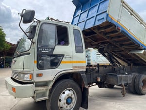 ขายรถมือสอง