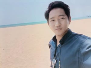 เลื่อยวงเดือน makita มือสองราคา 800 บาท เลื่อยวงเดือน makita มือสองราคา 800 บาท