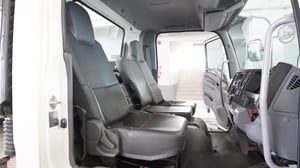 หัวเก๋ง FRR หัวเก๋งรถบรรทุกอีซูซุ สภาพใหม่ อุปกรณ์ครบ รับประกันศูนย์อีซูซุ หัวเก๋ง FRR หัวเก๋งรถบรรทุกอีซูซุ สภาพใหม่ อุปกรณ์ครบ รับประกันศูนย์อีซูซุ