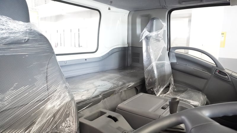 หัวเก๋ง GXZ หัวเก๋งรถบรรทุก สภาพใหม่ อุปกรณ์ครบ รับประกันศูนย์อีซูซุ หัวเก๋ง GXZ หัวเก๋งรถบรรทุก สภาพใหม่ อุปกรณ์ครบ รับประกันศูนย์อีซูซุ