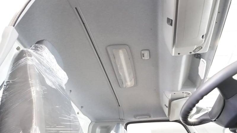 หัวเก๋ง GXZ หัวเก๋งรถบรรทุก สภาพใหม่ อุปกรณ์ครบ รับประกันศูนย์อีซูซุ หัวเก๋ง GXZ หัวเก๋งรถบรรทุก สภาพใหม่ อุปกรณ์ครบ รับประกันศูนย์อีซูซุ