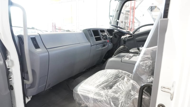 หัวเก๋ง GXZ หัวเก๋งรถบรรทุก สภาพใหม่ อุปกรณ์ครบ รับประกันศูนย์อีซูซุ หัวเก๋ง GXZ หัวเก๋งรถบรรทุก สภาพใหม่ อุปกรณ์ครบ รับประกันศูนย์อีซูซุ